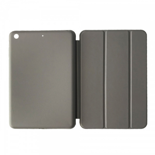 Smart Case для iPad 10.2" (2019) / iPad 10.2" (2020) (Dark Gray)-0